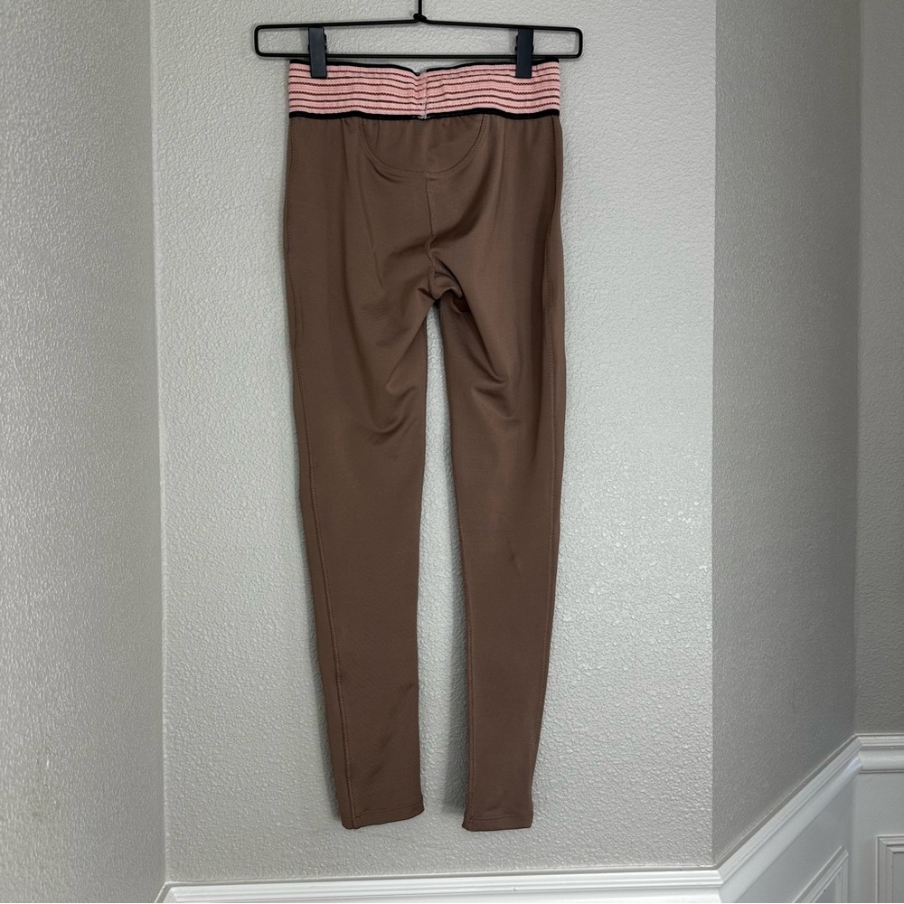 Free People Movement Leggings‎ Size XS - Picture 5 of 9